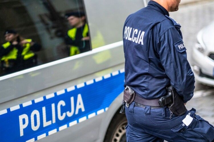 У Польщі відбулися масові арешти українців: що сталося