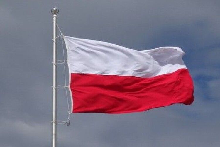 У Польщі затримали росіянина за підозрою у шпигунстві