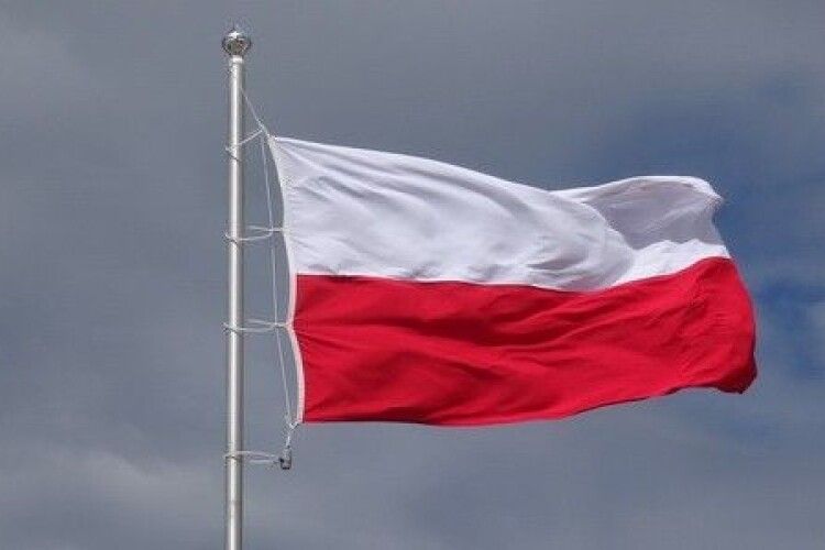 «Польща може захопити захід України»: у РНБО викрили черговий фейк російської пропаганди