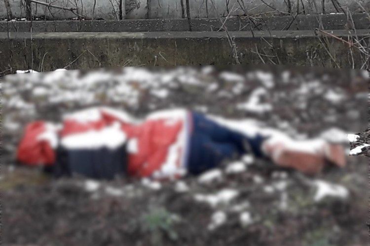 12-річну школярку з Кропивницького вбила... мати