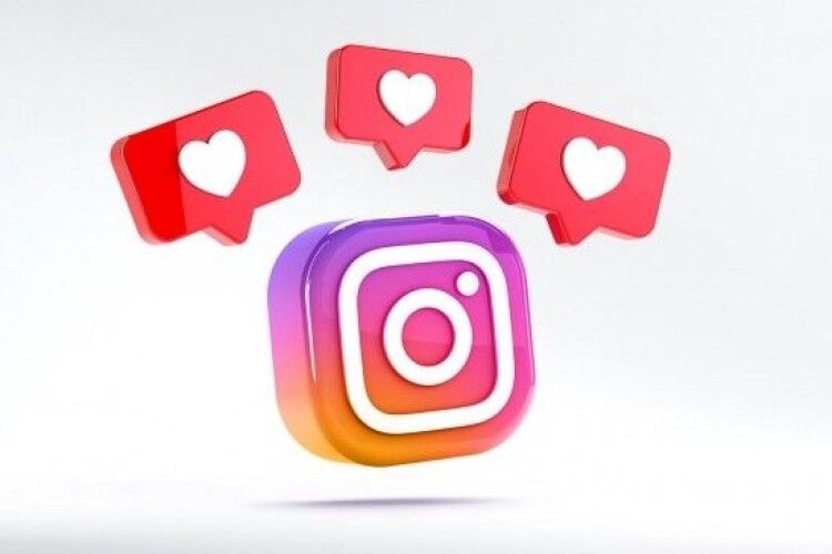 Чому публікації в Instagram отримують мало реакцій і як це змінити