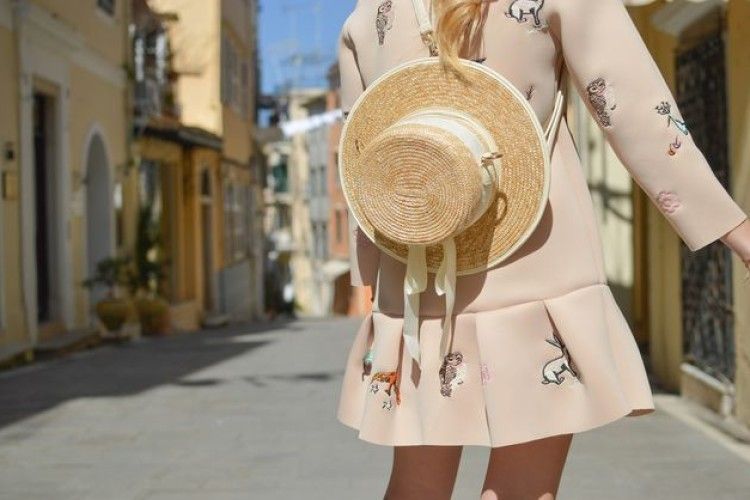 Тепер для любителів робити покупки настають райські часи