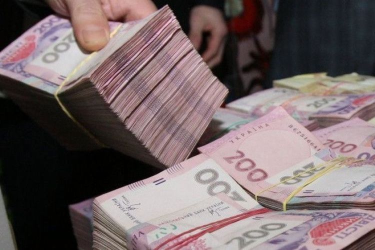 У Нововолинську хочуть повернути приміщення громаді