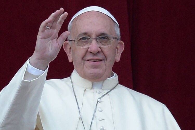 Ватикан вперше може дозволити жінкам і одруженим чоловікам бути священниками