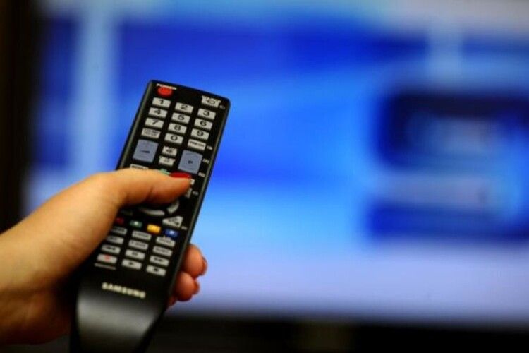 Син генпрокурора Росії купив два телеканали в Молдові
