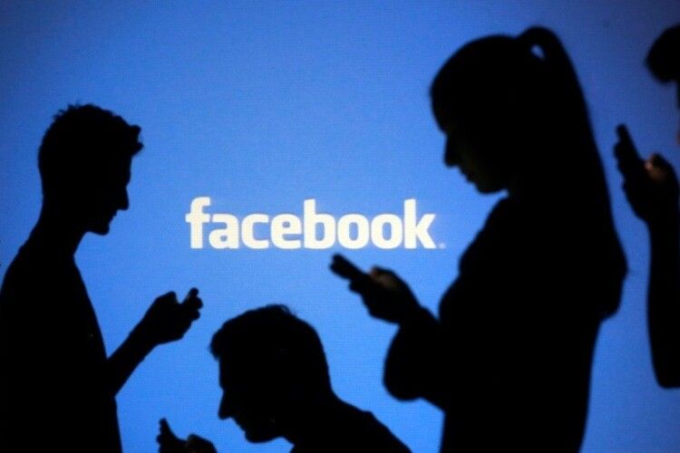 Facebook запровадив нову функцію для українців — можна приховати всі пости від незнайомців