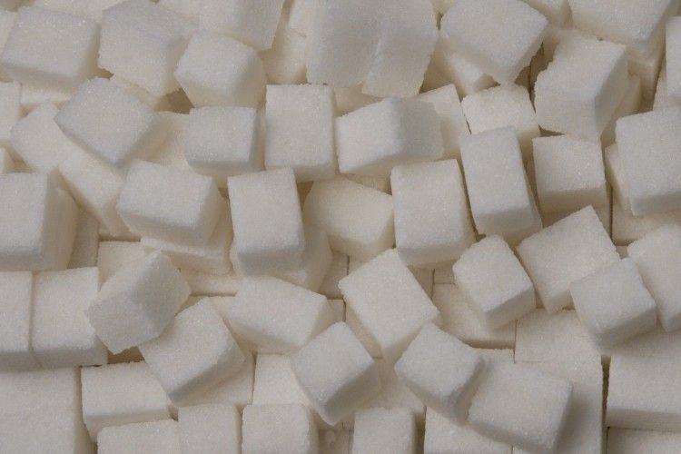 Найбільше цукру торік в України закупив Узбекистан