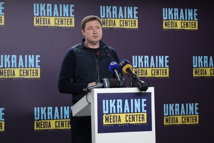 Відомо, хто постраждав унаслідок ракетних ударів на Львівщині 