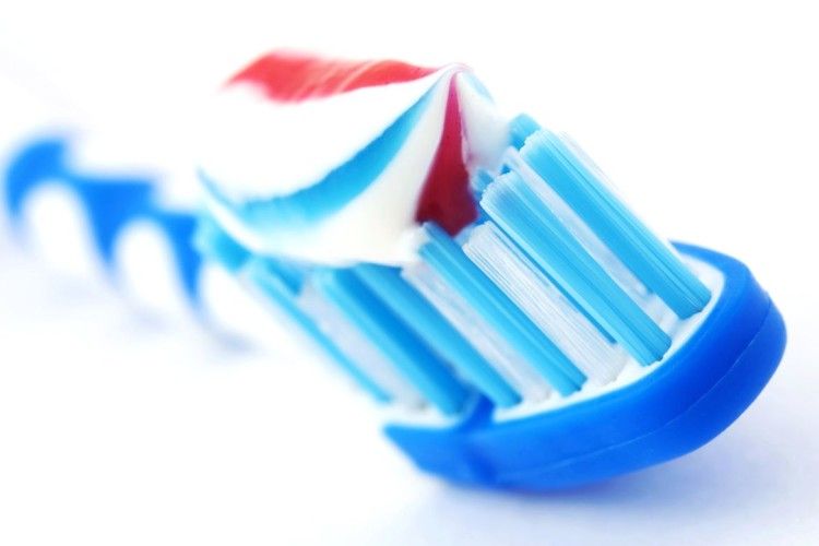 В Великій Британії заборонили використовувати пластикові мікрочастинки в засобах гігієни