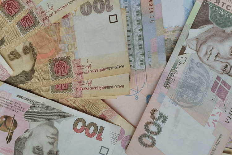 На Волині власник нерухомості сплатив майже 400 тисяч гривень штрафу