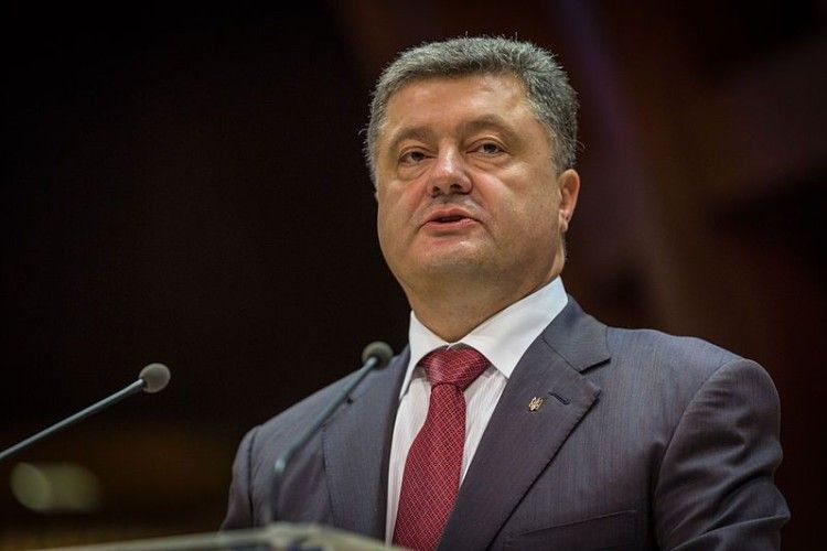 Україна передала до суду 90 кілограмів доказів фінансування Росією тероризму