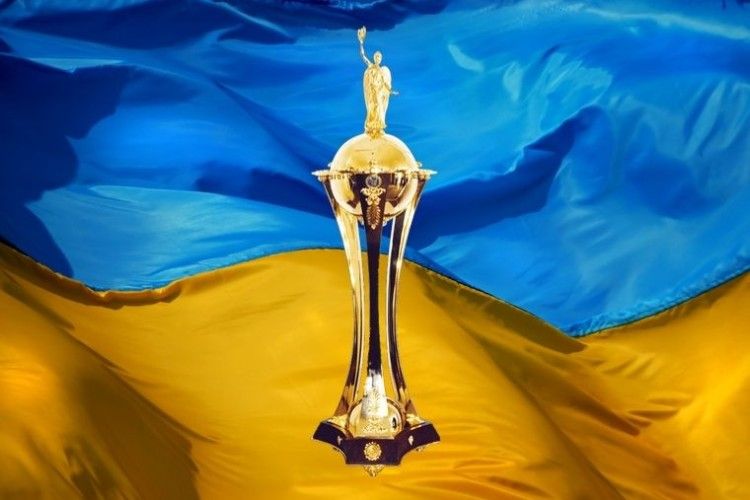 Цьогоріч «Верес» не виграє Кубок України – рівняни розгромно «продули» «Шахтарю» у чвертьфіналі