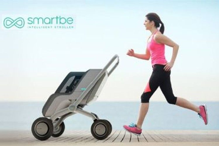 Скоро і батьки зайвими будуть! (відео)