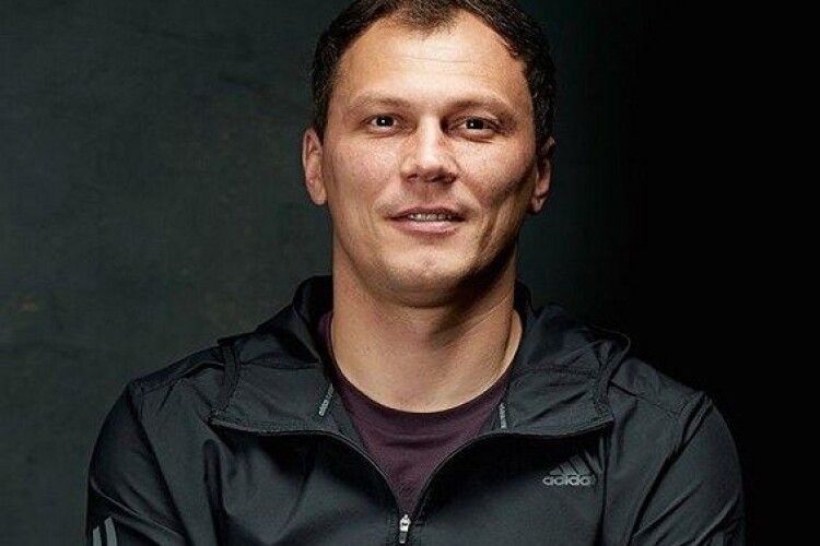 «Шахтар» пропонує надати свій літак для евакуації решти українців з Уханя