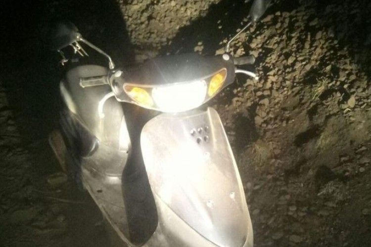 У Луцьку й Ковелі зупинили нетверезих водіїв