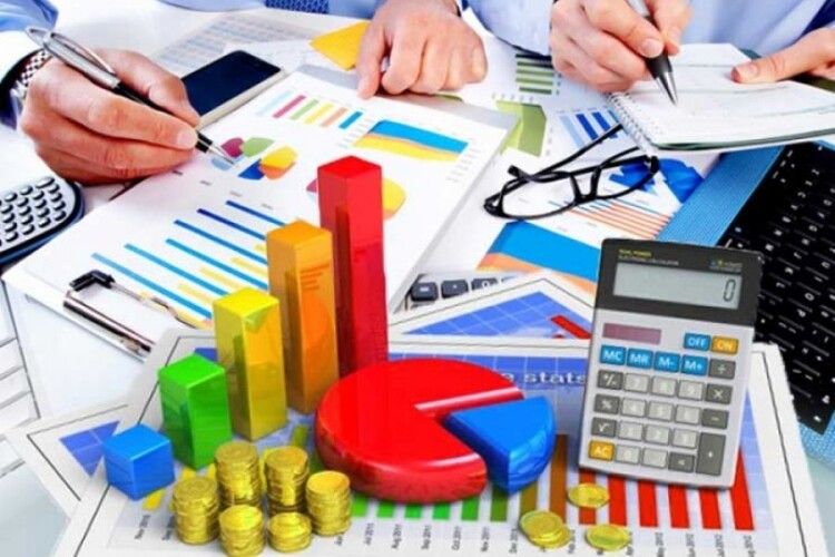 Більш як 75 мільйонів гривень пішло на завершення будівництва школи в селі Осівці