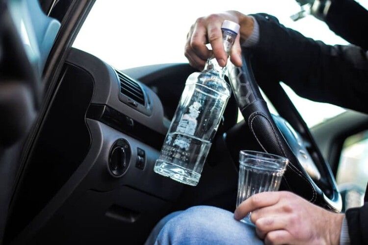 Один загинув, двоє – травмовані: волинянин отримав вирок за смертельну ДТП