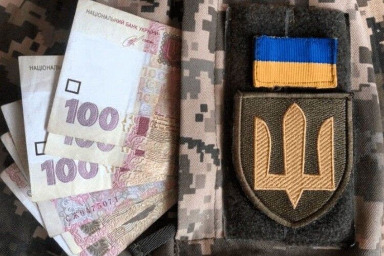 Мер Ковеля роз'яснив ситуацію щодо правильності використання військового ПДФО