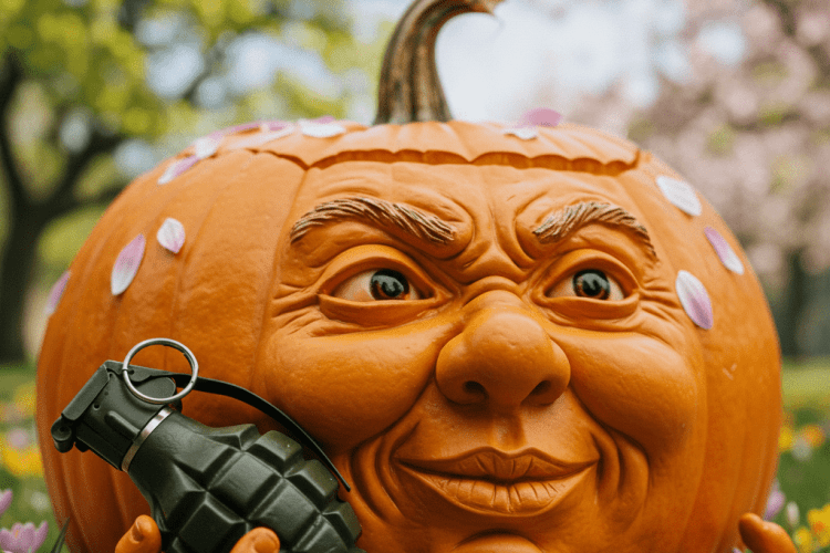 А ви грали у газетне «Що? Де? Коли?» з Волині