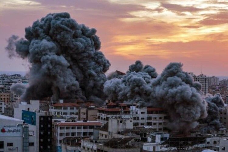 Уже 7 людей: в Ізраїлі збільшилась кількість загиблих українців