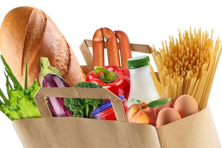 Громадські активісти пропонують допомогу 