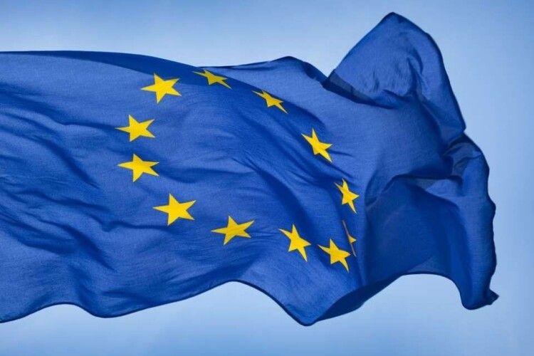 Берлін не знає, коли Україна зможе стати членом ЄС: закликають «не давати пустих обіцянок»