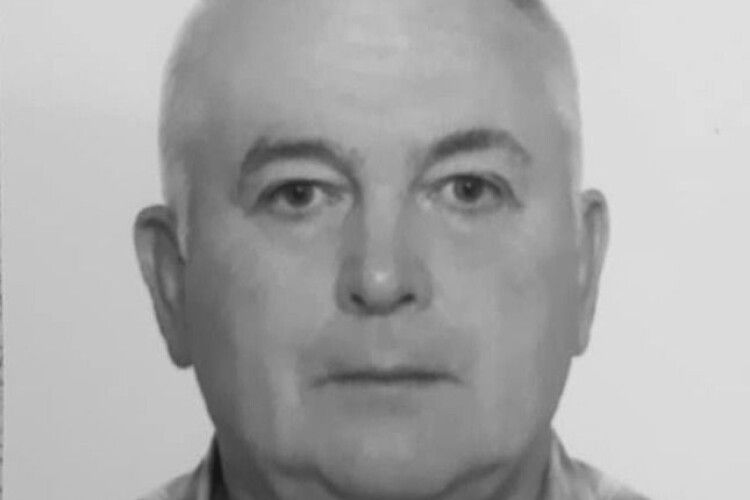 На Волині у лікарні помер комунальник, якого побив місцевий мешканець