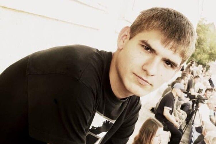 У Росії трагічно загинув молодий заробітчанин з України