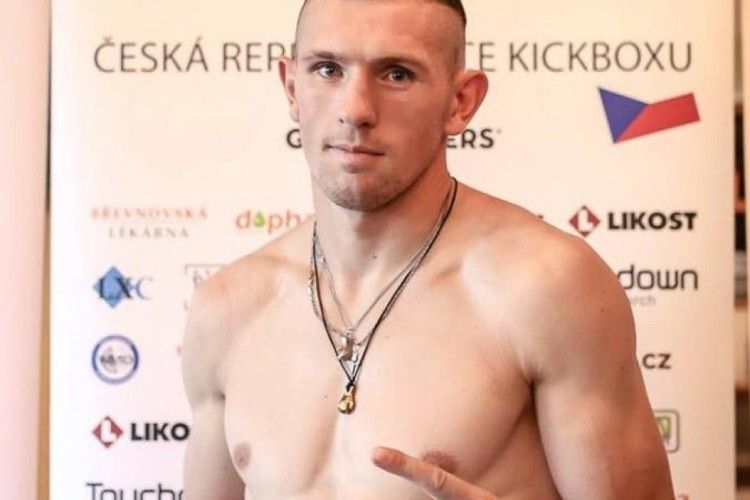 Ковельчанин на Кубку Європи з кікбоксингу у Чехії переміг росіянина