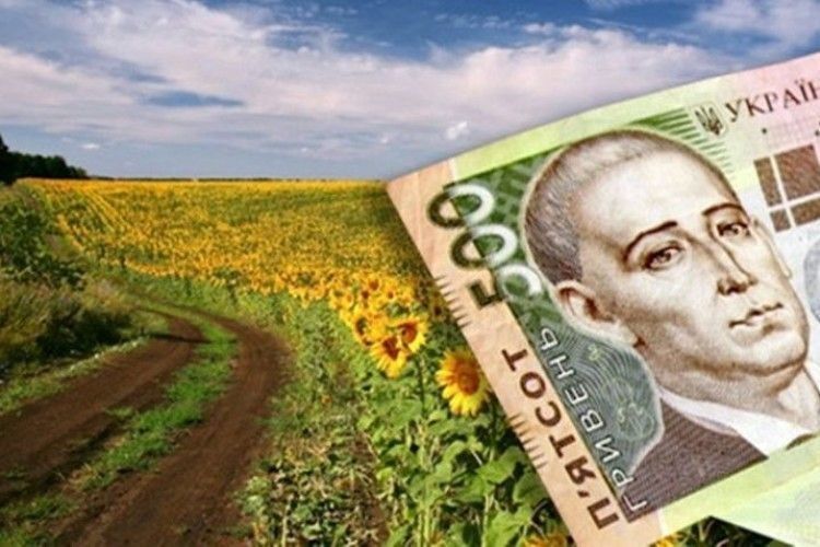 Нововолинському бізнесмену присудили сплатити 280 тисяч