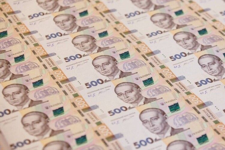 Головний податок, який наповнює місцеві бюджети: яка ситуація на Волині