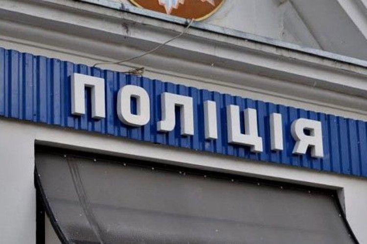 У Луцьку – 23 дільничих поліцейських