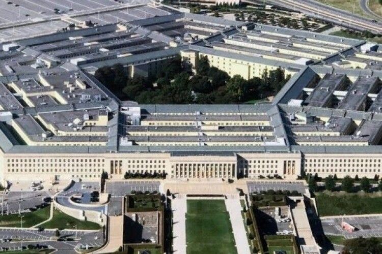 У Пентагоні заявили, що війна в Україні повинна закінчитися «стратегічним провалом рф»