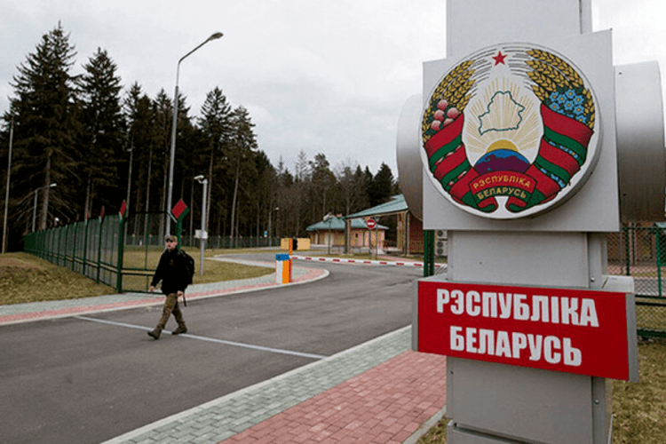  Білоруські військові відмовляються наступати на Україну