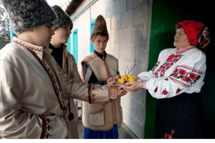 Гоніння гадюк: старовинний український обряд долучили до Національного переліку культурної спадщини 