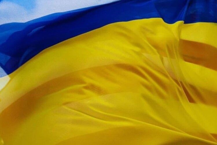 Влучний символічний постріл у бік агресора: Порошенко подякував США за 3 мільярди для України