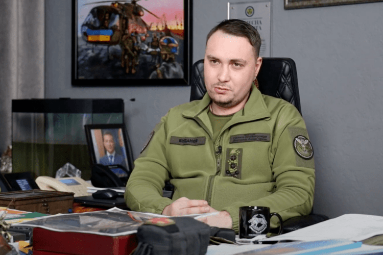 «Вагнер» більше не воюватиме в Україні, - Буданов
