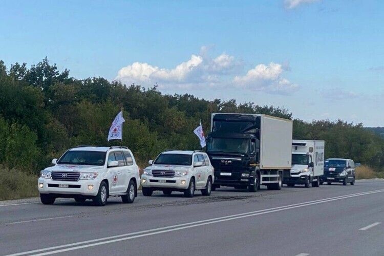 Україна повернула тіла ще 25 загиблих захисників