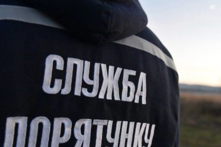 Під час проведення виборів чергуватимуть 39 тисяч рятувальників