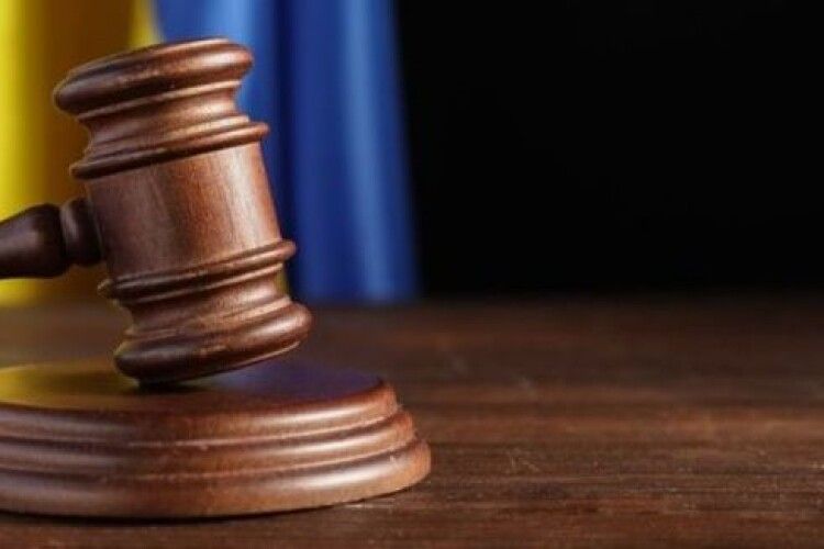 Волинські прокурори перешкодили громадянам держави-агресора позбутися часток у статутному капіталі українського підприємства