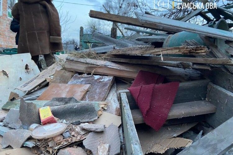 Рашисти вбили хлопчика, який саме під’їжджав до свого двору на велосипеді