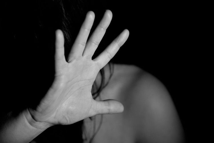 У МВС почали створювати реєстри випадків домашнього насильства