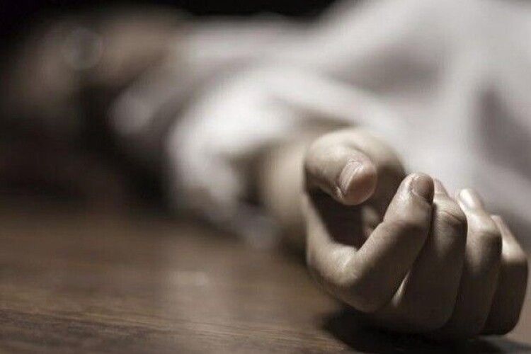 Померли з голоду чи принесли себе в жертву: подробиці смерті трьох жінок