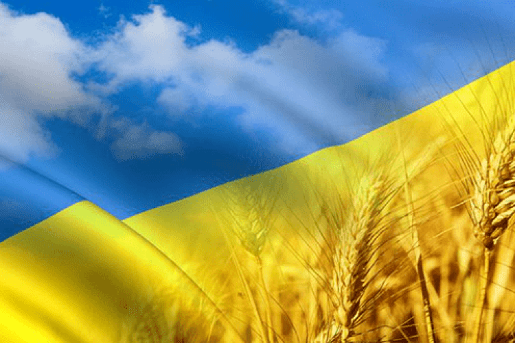 Прапор України на аватарці у Facebook: українці запустили патріотичний флешмоб