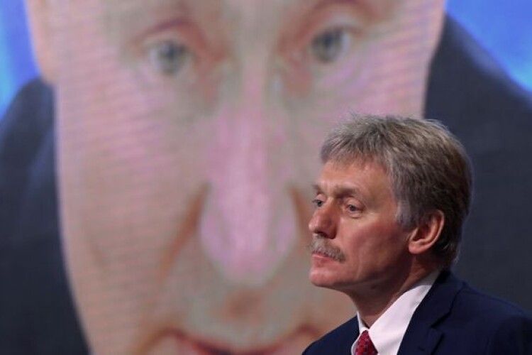 У путіна сказали, за яких умов росія використає ядерну зброю
