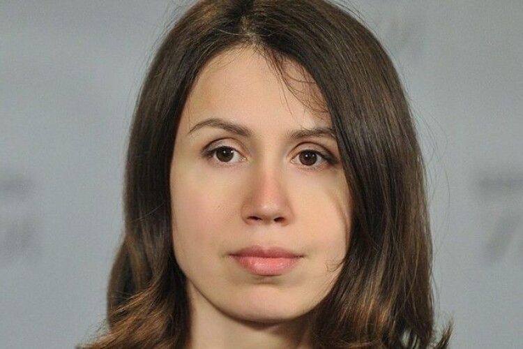 «Спроби притягнути мене до відповідальності через шаріївського журналіста – це комплімент мені», - Чорновол