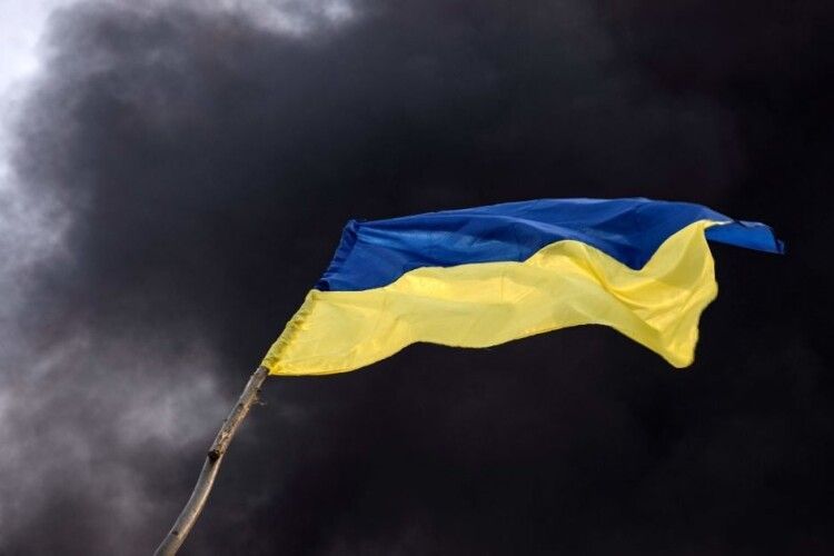 У кремлі відповіли, чи буде продовження «перемир’я» після Великодня