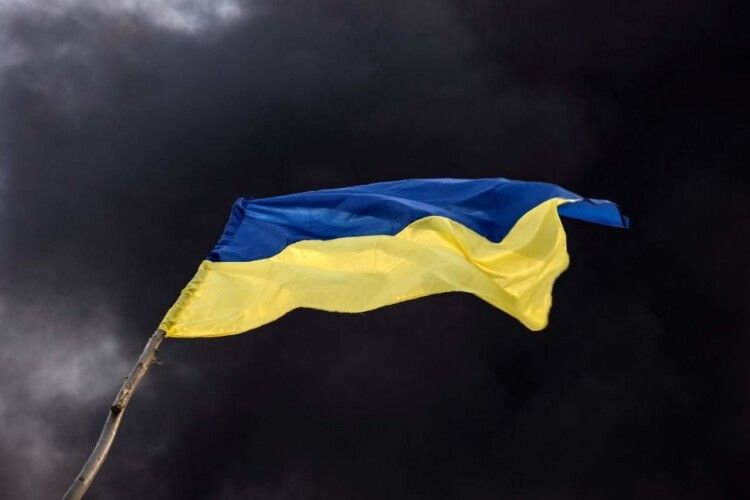 кремль висунув умову для миру в Україні