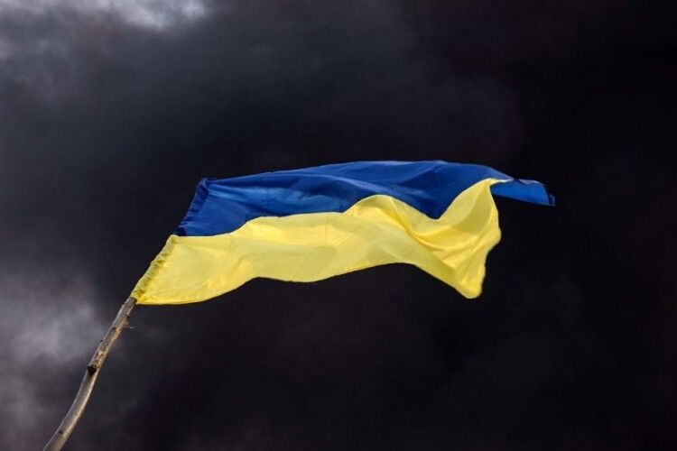 рф готується атакувати Україну новими ракетами: стали відомі характеристики цієї зброї