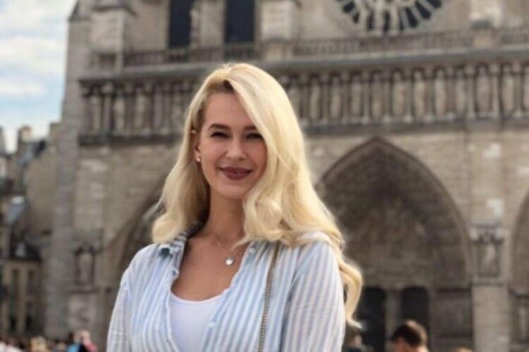Напав з мечем і завдав щонайменше 30 ударів: у Фінляндії судили чоловіка, який вбив українку у школі